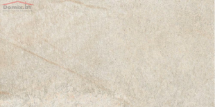 Керамогранит Italon Магма Айс арт. 610010004062 (60x120) нат ретт.